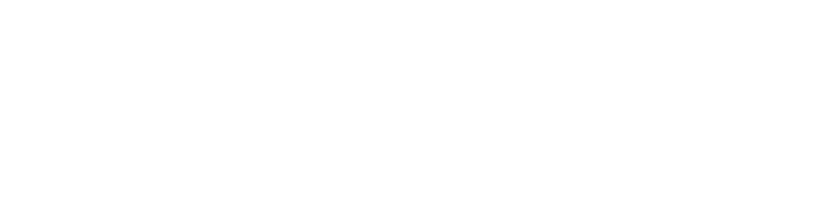 evergreen nutricion vegetal
